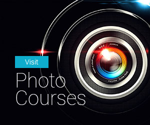 Photo Courses