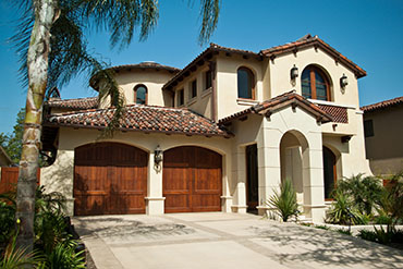 Photo of 71 Sunny St., Mission Viejo, CA 92691 (MLS # 20649456)